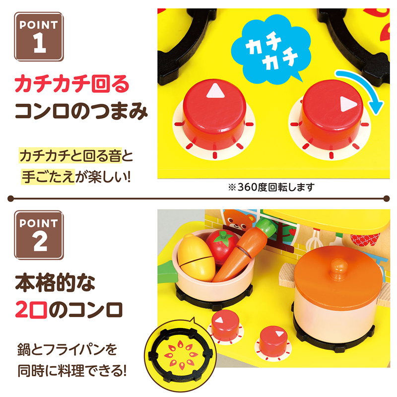 アーテック 赤色LED 直径3mm 1個(ご注文単位1個)【直送品】