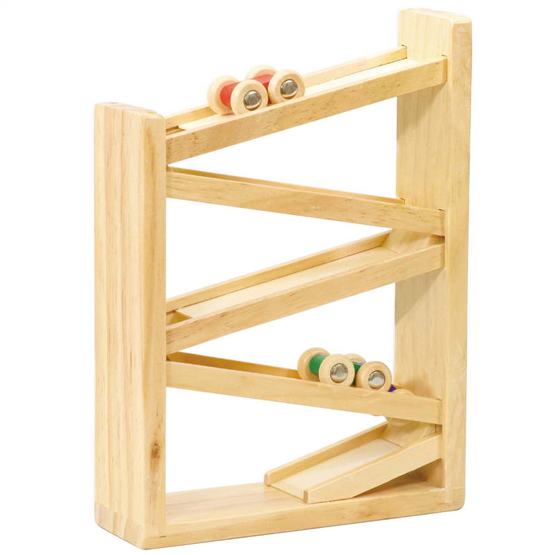 アーテック タピオカスライム粘土 青 袋タイプ 1個（ご注文単位1個）【直送品】