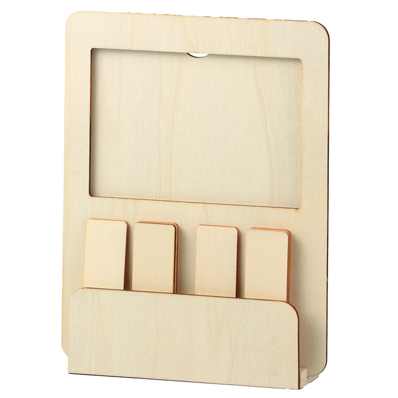 アーテック おえかきフォトフレームカレンダー 1個（ご注文単位1個）【直送品】