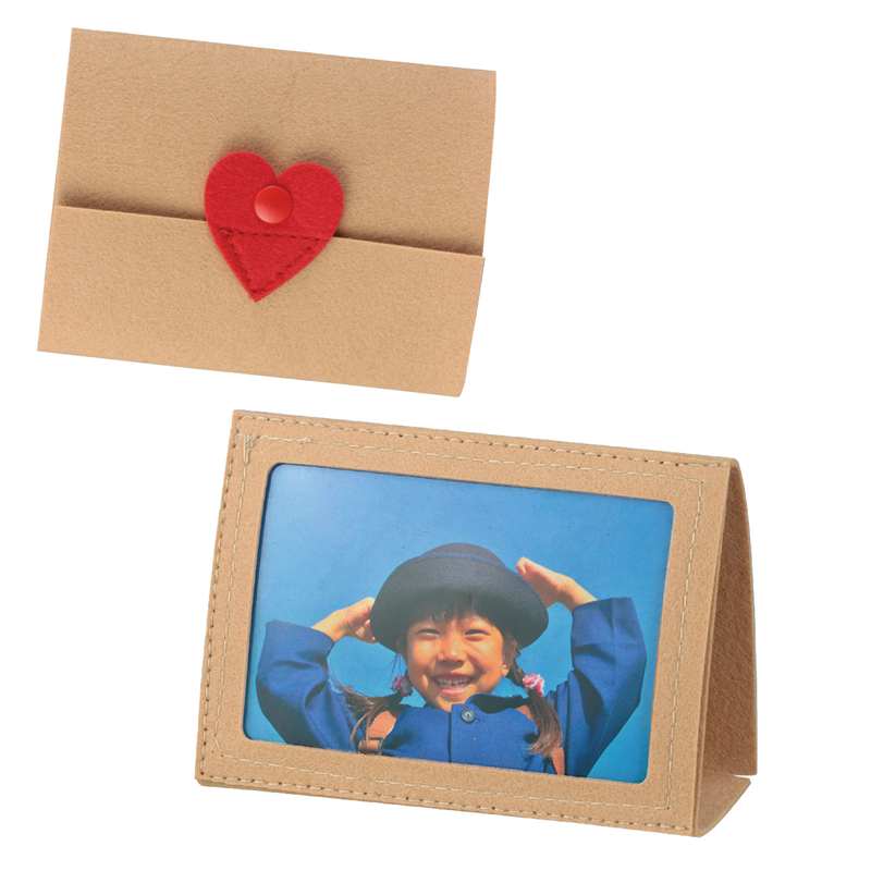 アーテック フォトスタンドアルバム 1個（ご注文単位1個）【直送品】