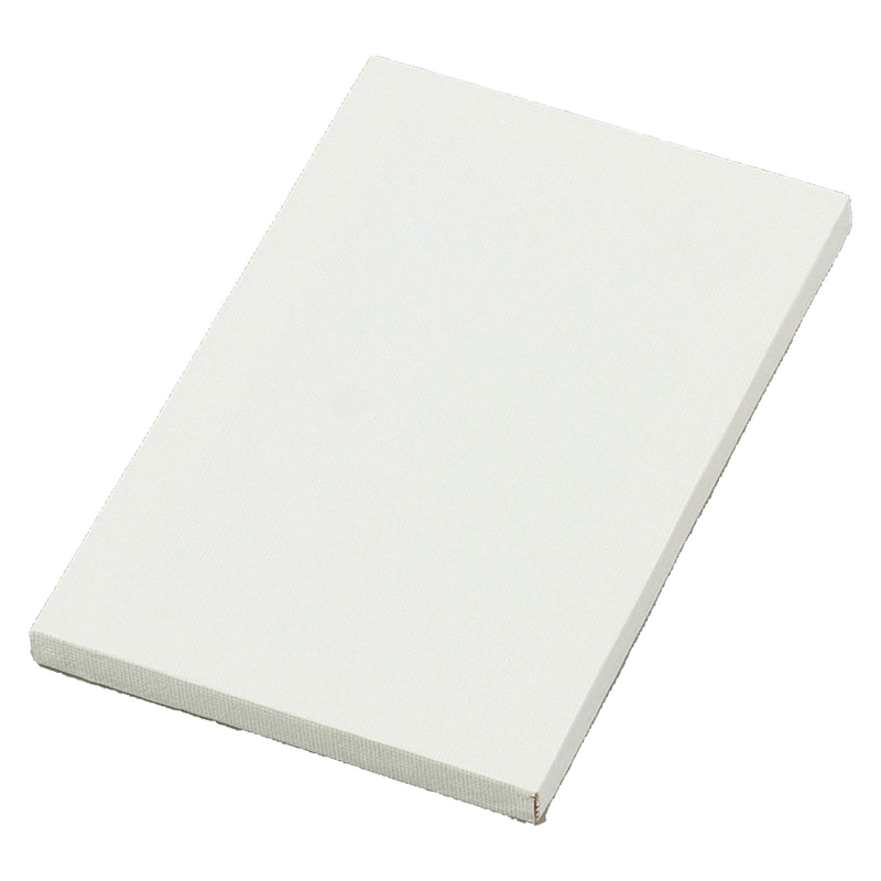 アーテック ミニキャンバス 大 1個（ご注文単位1個）【直送品】