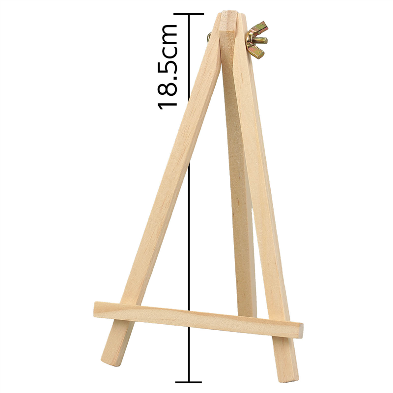 アーテック ミニイーゼル 中 1個（ご注文単位1個）【直送品】