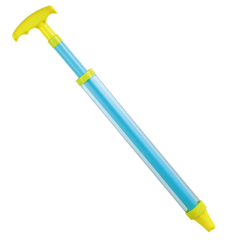 アーテック スプラッシュショット 1個（ご注文単位1個）【直送品】