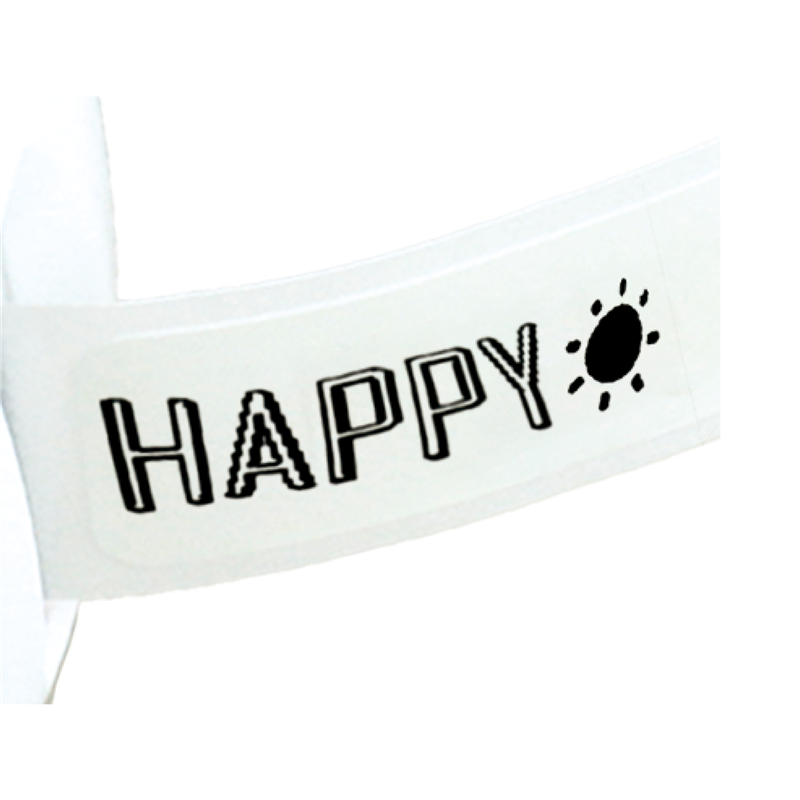 アーテック ラベコ用 替テープ芯 12mm×40mm 150枚 1個（ご注文単位1個）【直送品】