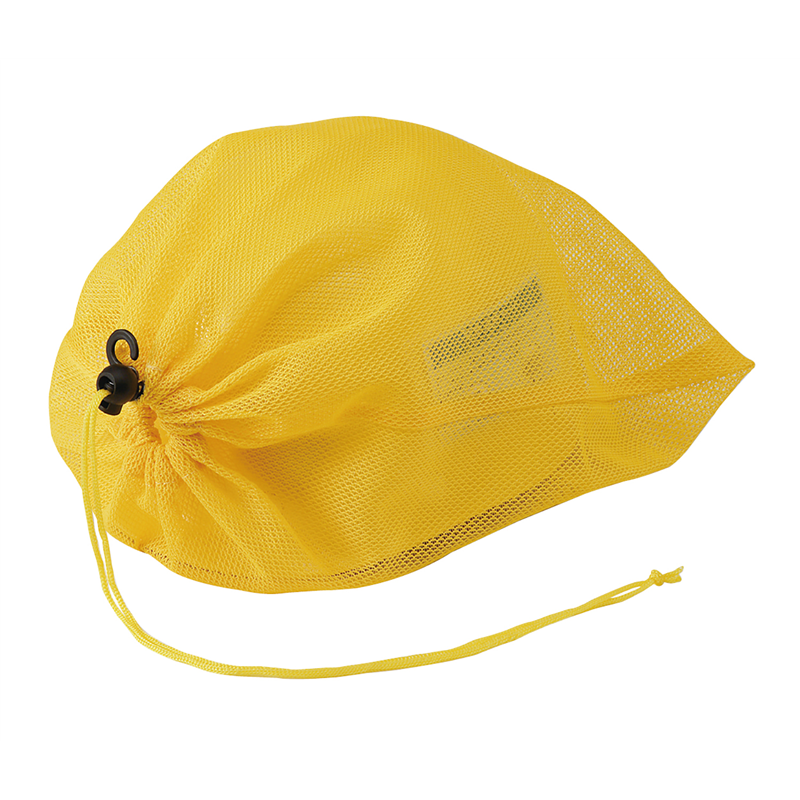 アーテック 防災キッズメット ST#C002-P1 1個（ご注文単位1個）【直送品】