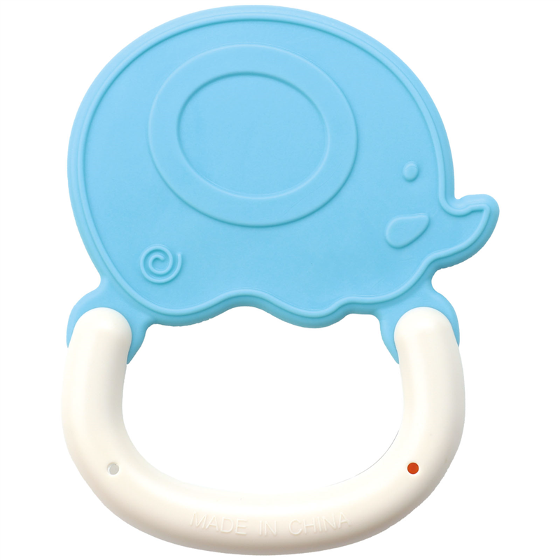 アーテック アニマルラトル ゾウ 1個（ご注文単位1個）【直送品】