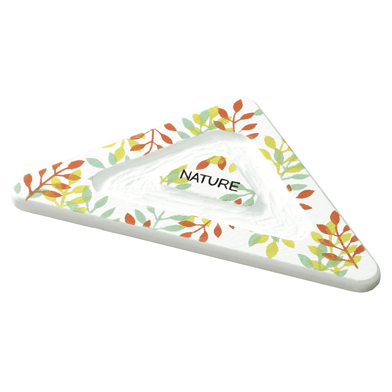 アーテック 珪藻土傘置き作り 1個（ご注文単位1個）【直送品】