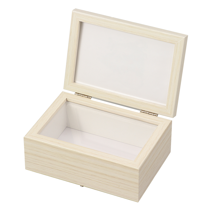 アーテック ボックスフレーム(150×100mm) 1個（ご注文単位1個）【直送品】