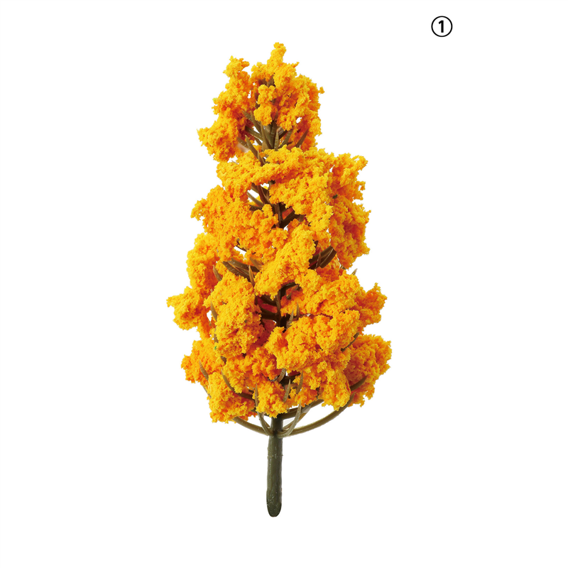 アーテック しげみつくる君(オレンジ) 1個（ご注文単位1個）【直送品】