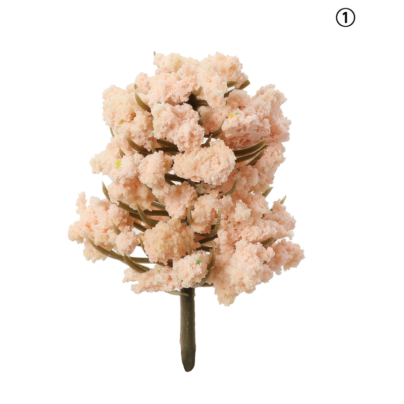 アーテック しげみつくる君(ピンク) 1個（ご注文単位1個）【直送品】