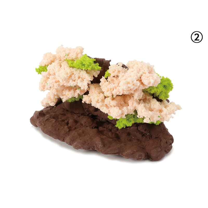 アーテック しげみつくる君(ピンク) 1個（ご注文単位1個）【直送品】