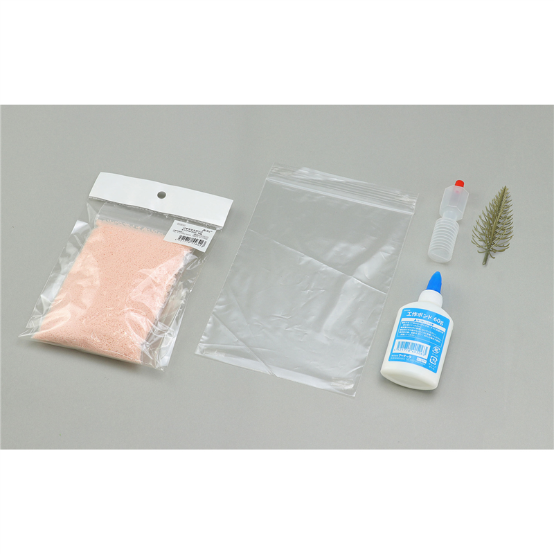 アーテック しげみつくる君(ピンク) 1個（ご注文単位1個）【直送品】