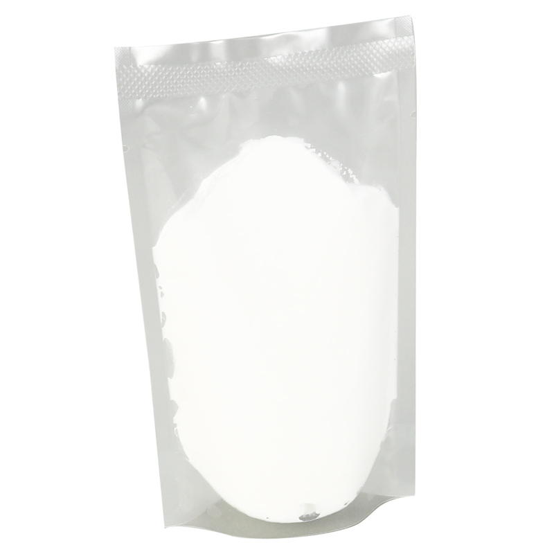 アーテック ホイップねんど 50g 1個（ご注文単位1個）【直送品】