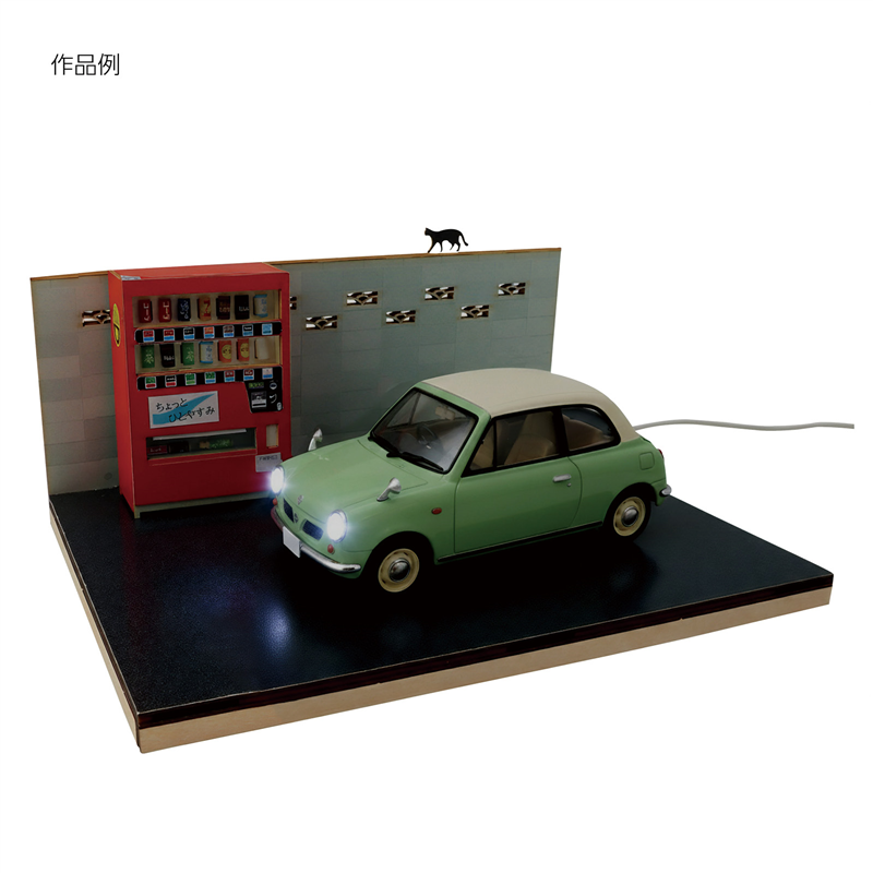 アーテック ワイヤレスLED給電ユニット 1個(ご注文単位1個)【直送品】