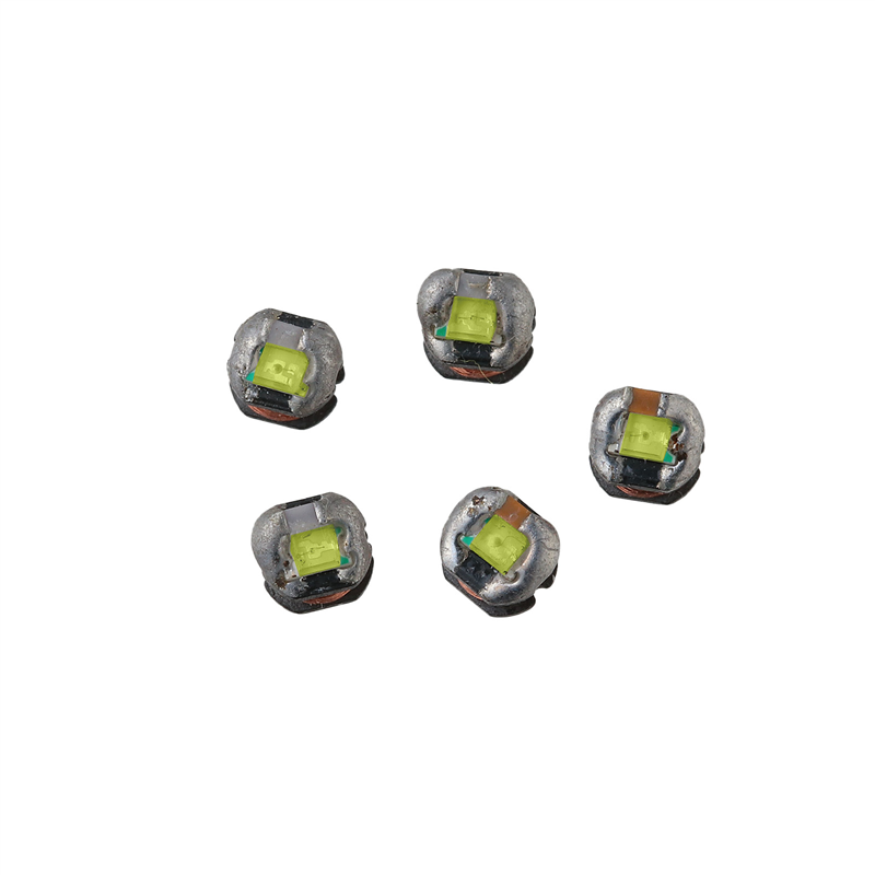 アーテック ワイヤレスLED 白 5ピース 1個（ご注文単位1個）【直送品】