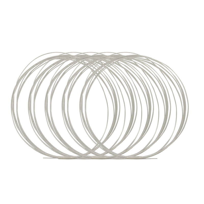 アーテック 光ファイバーφ0.9mm×2m 5本組 1個（ご注文単位1個）【直送品】