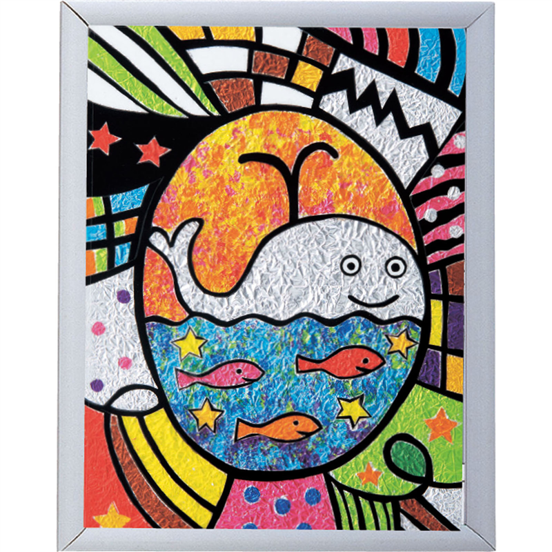 アーテック タッチステンド(カッター無) 1個（ご注文単位1個）【直送品】