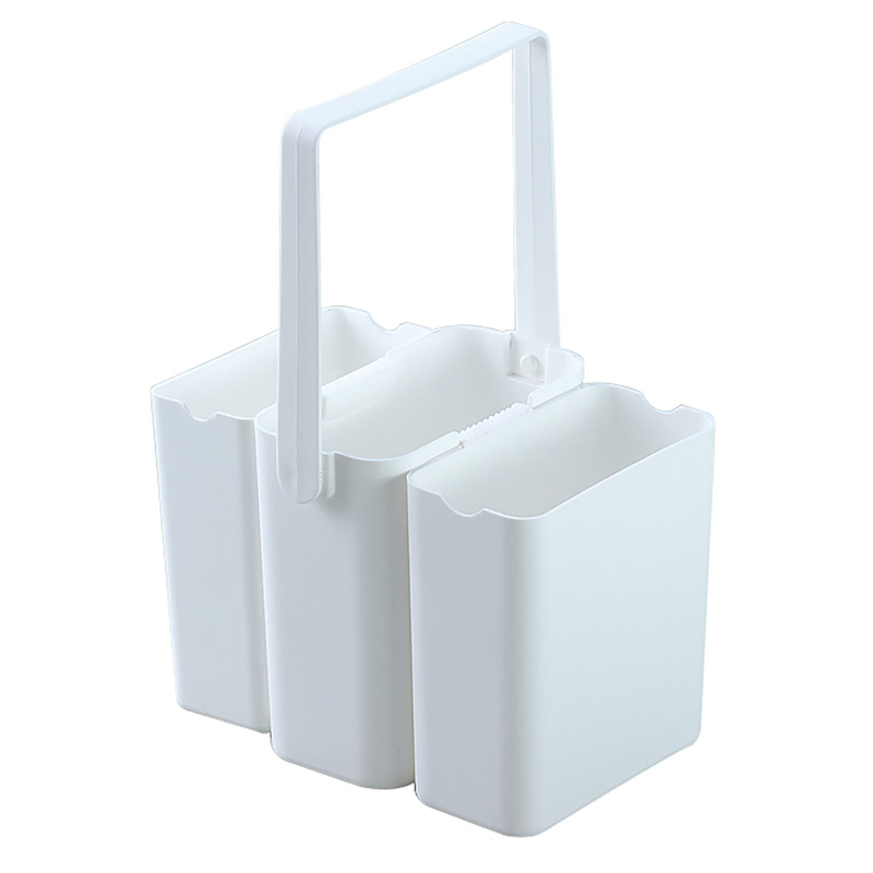 アーテック 三重筆洗Ⅱ 1個（ご注文単位1個）【直送品】