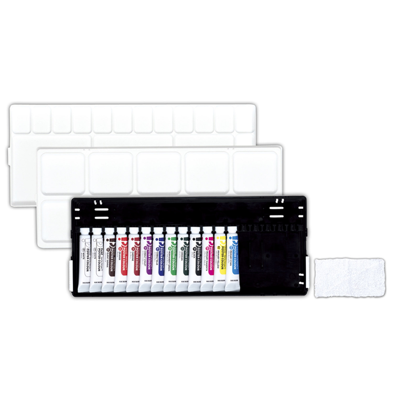 アーテック ニッカー FPC デザインセットW 3PC PNW13-3 1個（ご注文単位1個）【直送品】