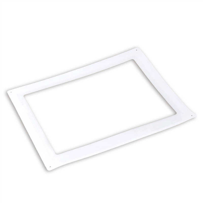 アーテック 樹脂吊り額縁 4切 1個（ご注文単位1個）【直送品】