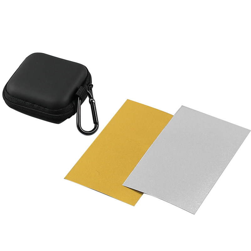 アーテック 梨地象嵌調イヤホンケースセット 1個（ご注文単位1個）【直送品】