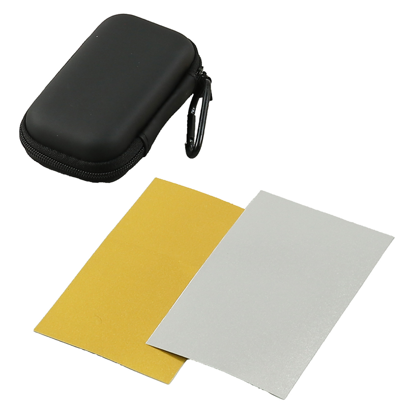 アーテック 梨地象嵌調マルチ収納ケース 1個（ご注文単位1個）【直送品】