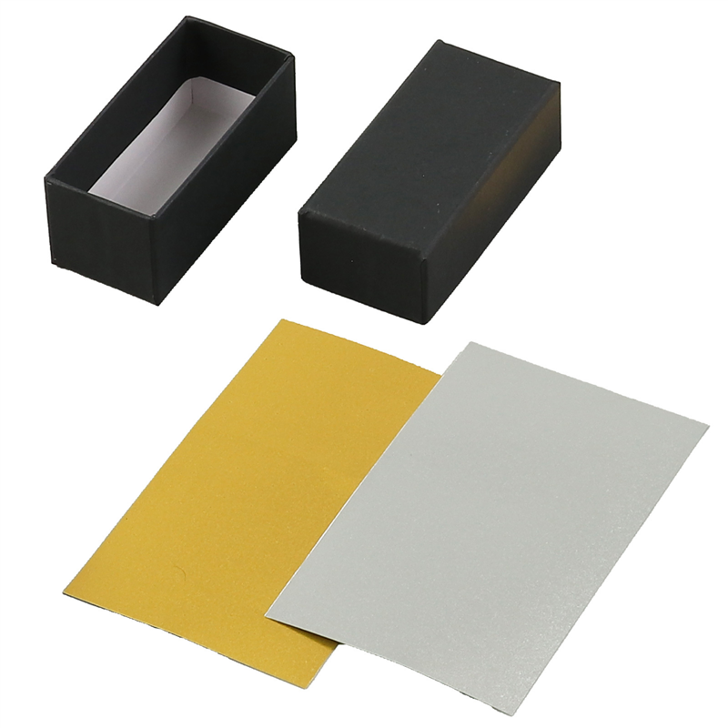 アーテック 梨地象嵌調印かん箱 1個（ご注文単位1個）【直送品】