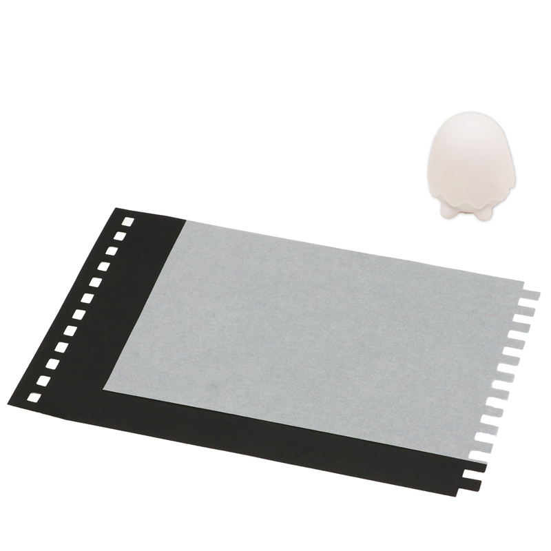 アーテック 切り絵スタンド ほんわかライト付 1個（ご注文単位1個）【直送品】