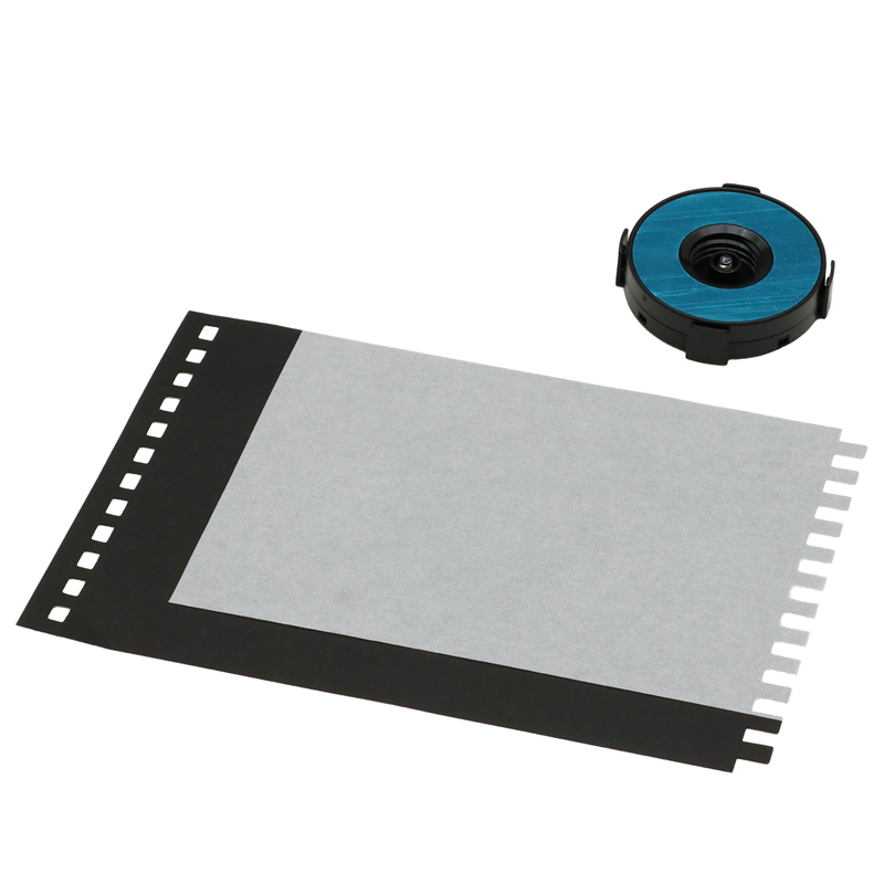 アーテック 切り絵スタンド ほんわかベースライト付 1個（ご注文単位1個）【直送品】