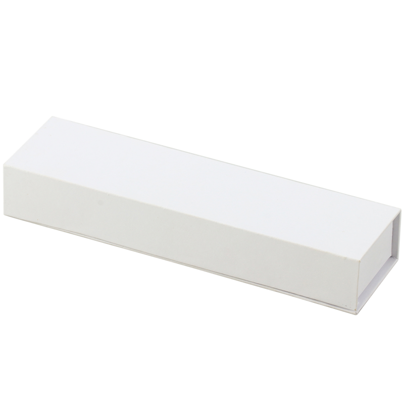 アーテック 紙製デザインペンケース マグネット式 1個（ご注文単位1個）【直送品】