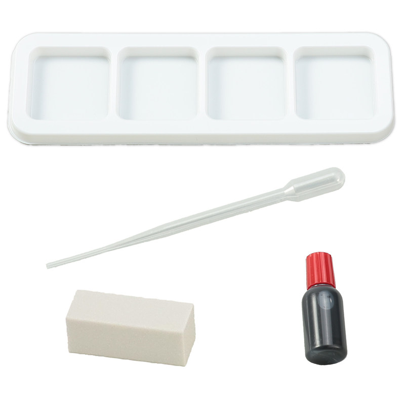 アーテック 水墨画個人セット けしゴム印小付 1個（ご注文単位1個）【直送品】