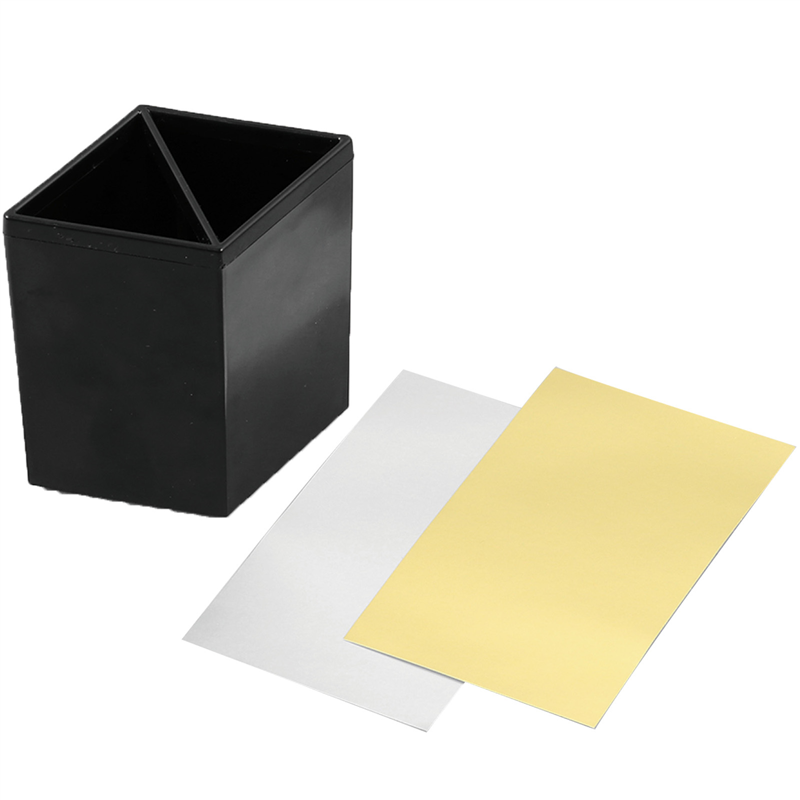 アーテック 象嵌調ペン立て 1個（ご注文単位1個）【直送品】