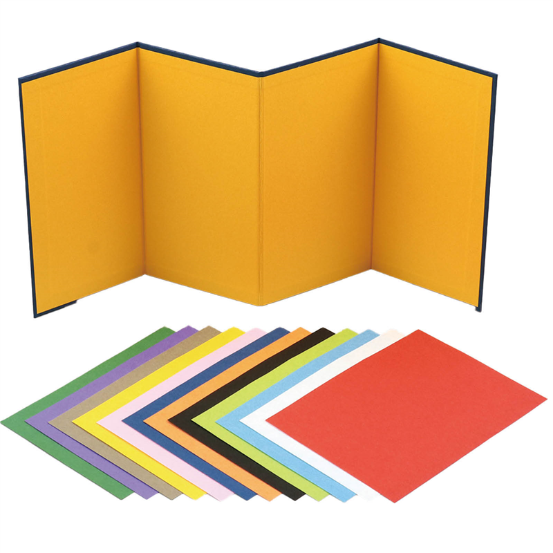 アーテック 金?風ちぎり絵セット 1個（ご注文単位1個）【直送品】