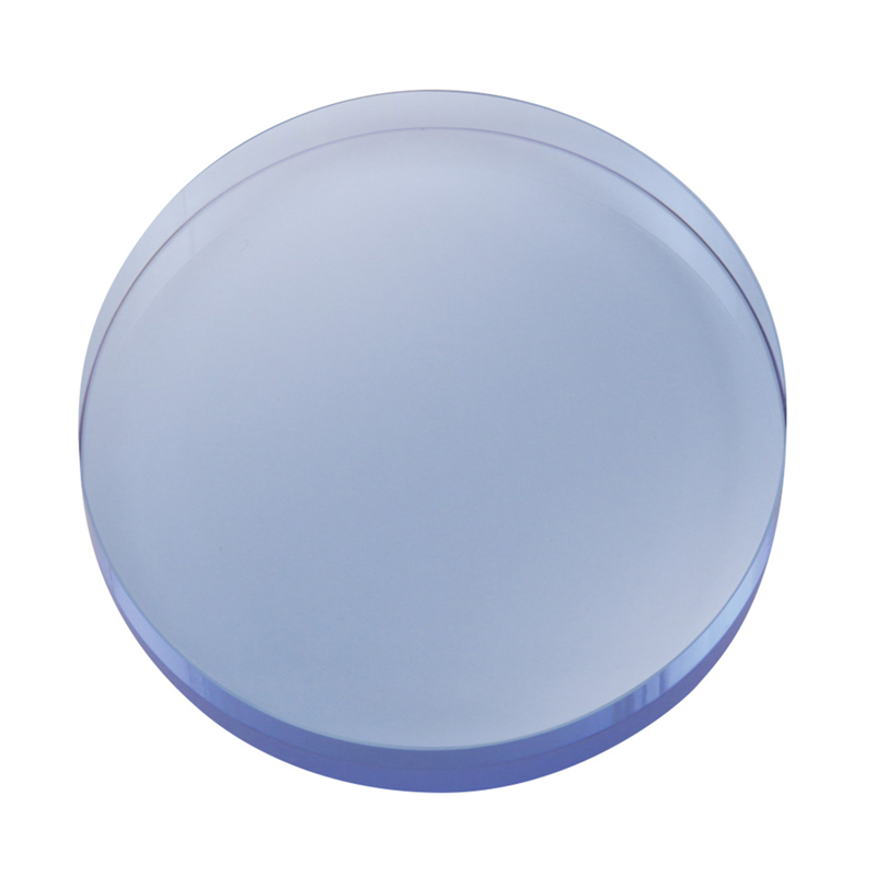 アーテック ペーパーウェイト丸型ブルーセット 1個（ご注文単位1個）【直送品】