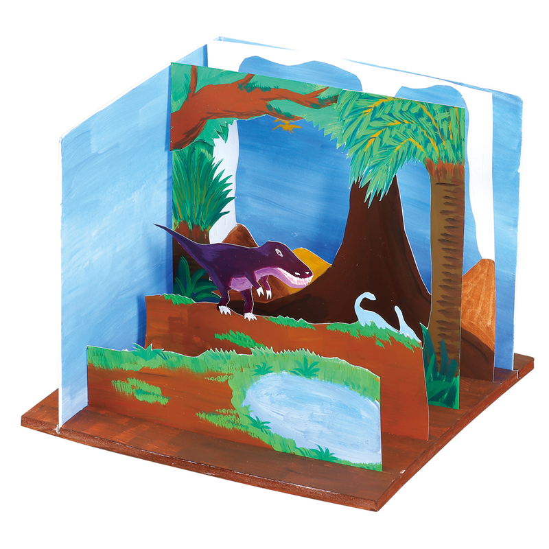 アーテック 3D立体アート 1個（ご注文単位1個）【直送品】