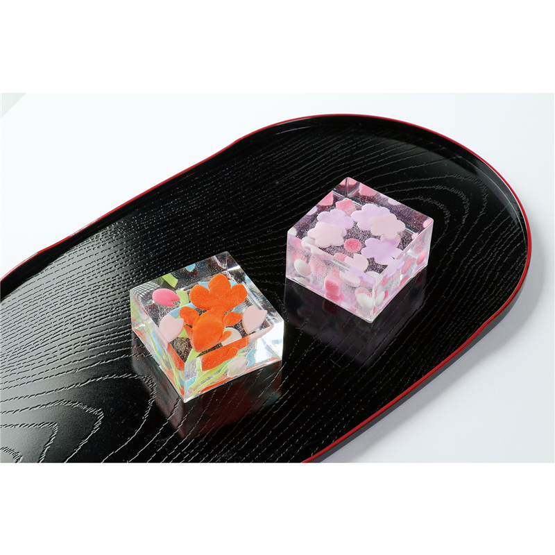 アーテック 水菓子づくり 1個（ご注文単位1個）【直送品】