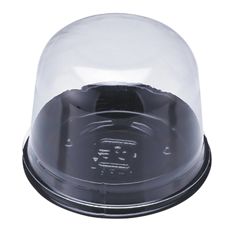 アーテック マルチカップ丸型 10ピース 1個（ご注文単位1個）【直送品】