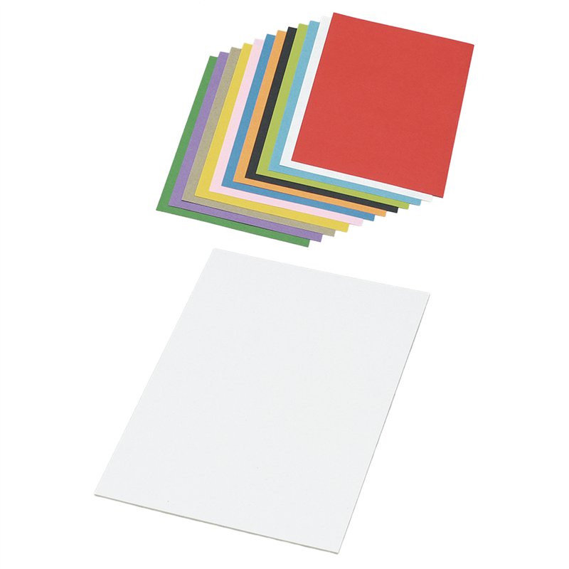 アーテック ちぎり絵セット 1個（ご注文単位1個）【直送品】