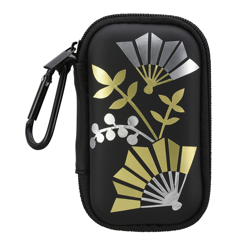 アーテック 象嵌調 マルチ収納ケース 1個（ご注文単位1個）【直送品】