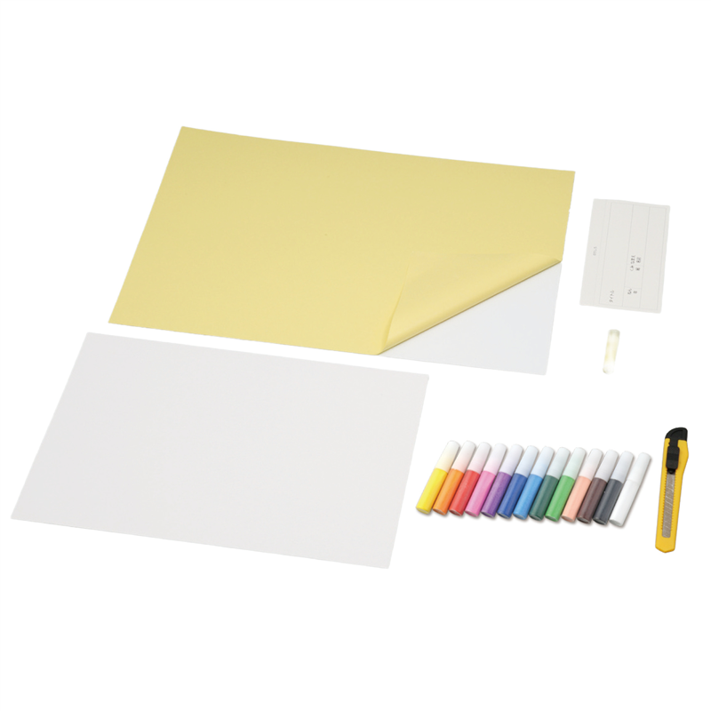 アーテック 砂絵ボトルセット 中 ラメ粉入 1個（ご注文単位1個）【直送品】