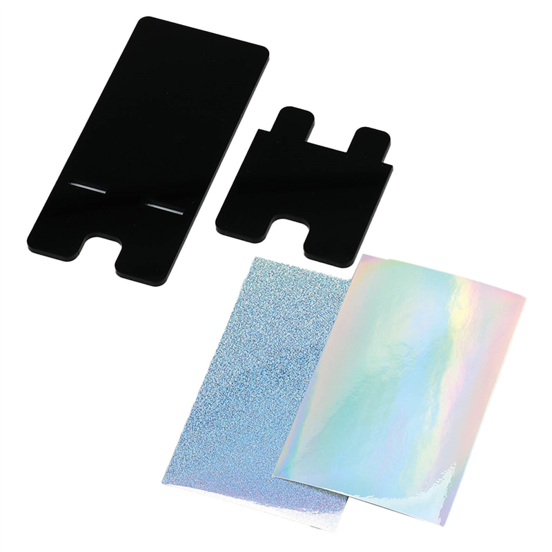 アーテック らでん調スマホスタンド 1個（ご注文単位1個）【直送品】