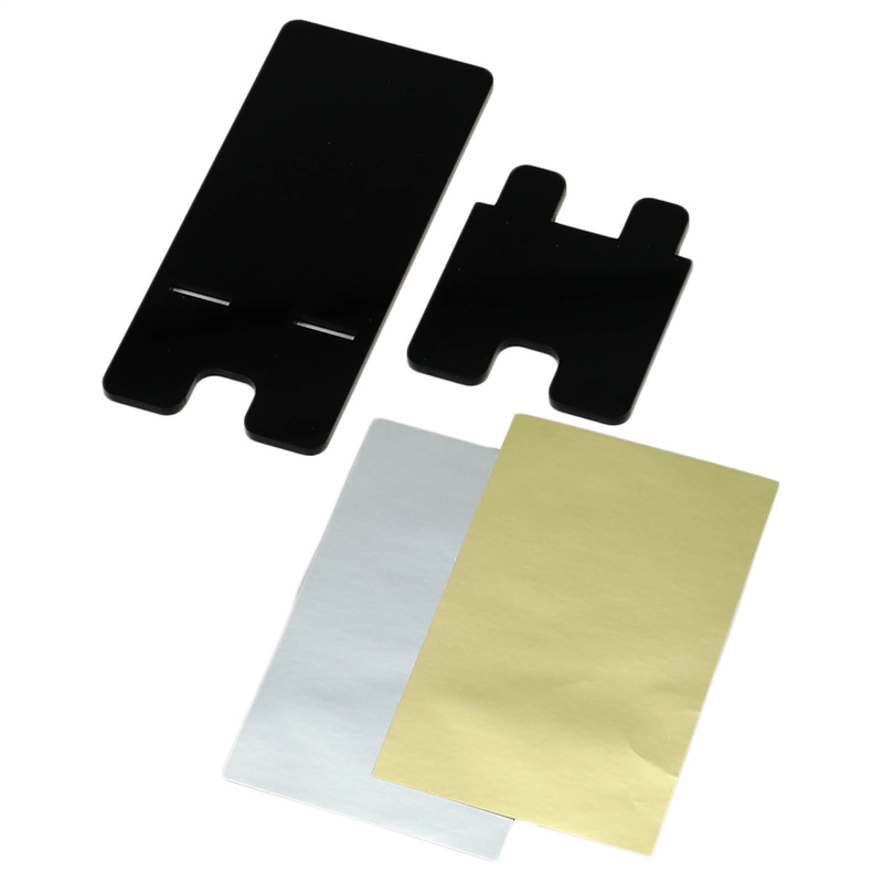 アーテック 象嵌調スマホスタンド 1個（ご注文単位1個）【直送品】