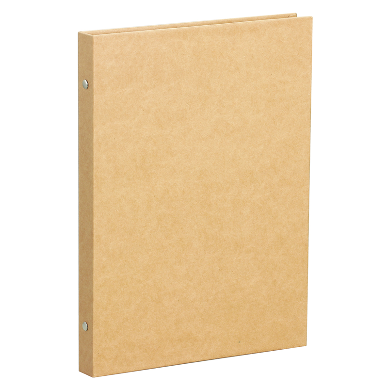 アーテック お絵かき2L判アルバム 1個（ご注文単位1個）【直送品】