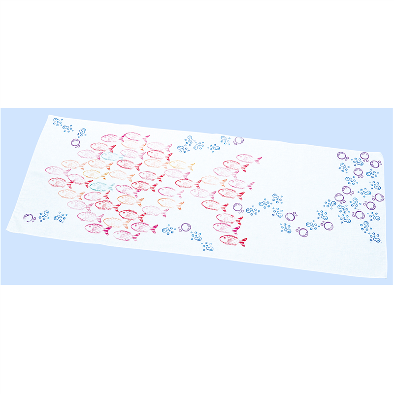 アーテック けしごむ印(35×35×70mm)印かん刀付 1個(ご注文単位1個)【直送品】