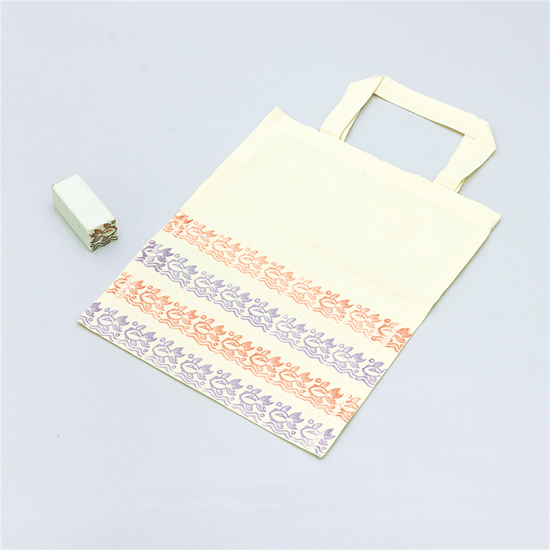 アーテック けしごむ印(35×35×70mm)印かん刀付 1個(ご注文単位1個)【直送品】