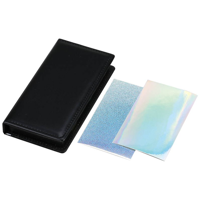 アーテック らでん調卓上メモ&付箋セット 1個（ご注文単位1個）【直送品】