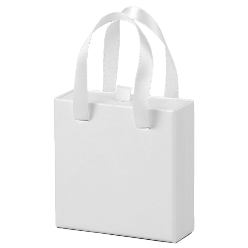 アーテック 紙製小物入れ 1個（ご注文単位1個）【直送品】