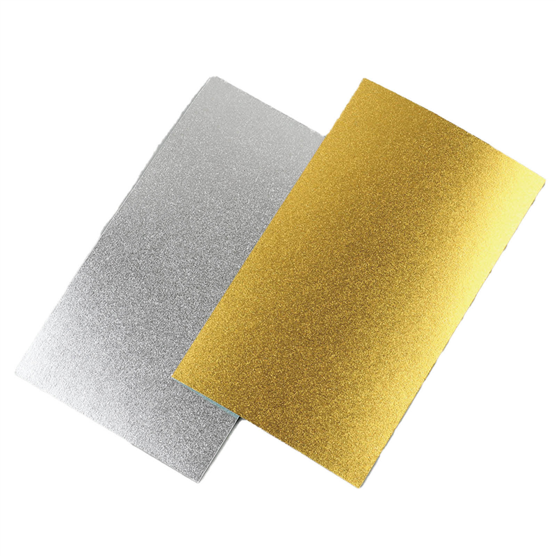 アーテック 梨地象嵌調シールセット 1個（ご注文単位1個）【直送品】