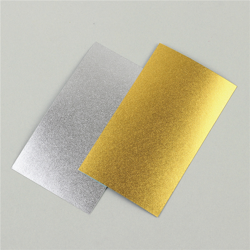 アーテック 梨地象嵌調シールセット 1個(ご注文単位1個)【直送品】