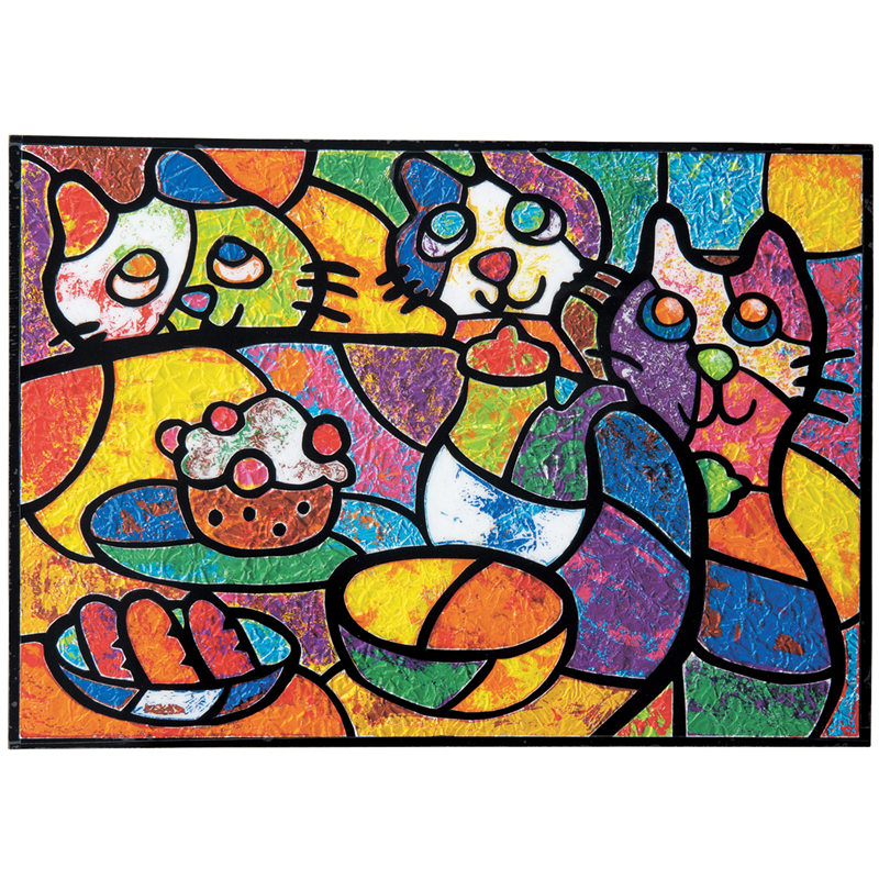 アーテック タッチステンドA4 1個（ご注文単位1個）【直送品】